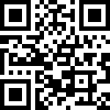 https://khabaronline.ir/xqh2n