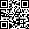 https://khabaronline.ir/xpT6x