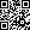 https://khabaronline.ir/xpwZp