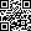 https://khabaronline.ir/xft58