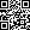 https://khabaronline.ir/xgzRs