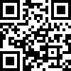 https://khabaronline.ir/x7GmX