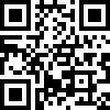 https://khabaronline.ir/xdQhF