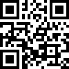 https://khabaronline.ir/xWFX