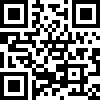 https://khabaronline.ir/xhwDX