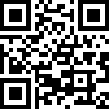 https://khabaronline.ir/xqg6y