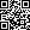 https://khabaronline.ir/x8Gnw