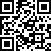 https://khabaronline.ir/x6G3T