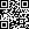 https://khabaronline.ir/xj2C4