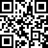 https://khabaronline.ir/xgbkR
