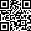 https://khabaronline.ir/x6c3t