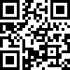 https://khabaronline.ir/x7BWq
