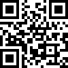 https://khabaronline.ir/xjcT2