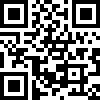 https://khabaronline.ir/xj2rx