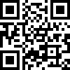 https://khabaronline.ir/xgsL6