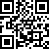 https://khabaronline.ir/xnzrP