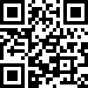 https://khabaronline.ir/x4Hp5