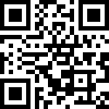 https://khabaronline.ir/xhdSf