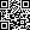 https://khabaronline.ir/x6s87
