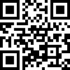 https://khabaronline.ir/xktYb