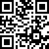 https://khabaronline.ir/x5Z2t