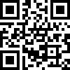 https://khabaronline.ir/xhSQX