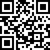 https://khabaronline.ir/x7Hkd