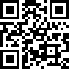 https://khabaronline.ir/x8BKG