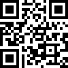 https://khabaronline.ir/xgFXL