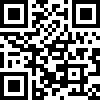 https://khabaronline.ir/x6vwm