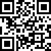 https://khabaronline.ir/x78GY