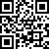 https://khabaronline.ir/xnWbp