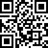 https://khabaronline.ir/xf6Jp