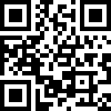 https://khabaronline.ir/xpBWv