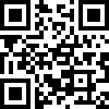 https://khabaronline.ir/x4GtR