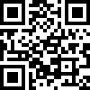 https://khabaronline.ir/x4rcM