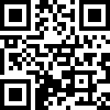 https://khabaronline.ir/xmPyC
