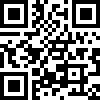 https://khabaronline.ir/xfxVW