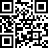 https://khabaronline.ir/xh9mJ