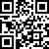 https://khabaronline.ir/x5ncP