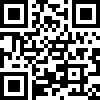 https://khabaronline.ir/xgkGx