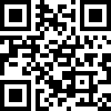 https://khabaronline.ir/x3JtQ
