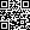 https://khabaronline.ir/xkhBL