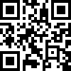 https://khabaronline.ir/xfN2r