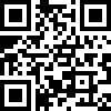 https://khabaronline.ir/xdBmV