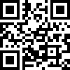 https://khabaronline.ir/x5FTT