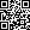 https://khabaronline.ir/xpWyC