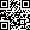 https://khabaronline.ir/xdZ6t