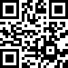 https://khabaronline.ir/xrTN