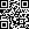 https://khabaronline.ir/xp774